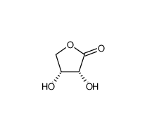 N-Azidoacetylglucosamine, 2-[(Azidoacetyl)amino]-2-deoxy-D-glucose, Cas:92659-90-0