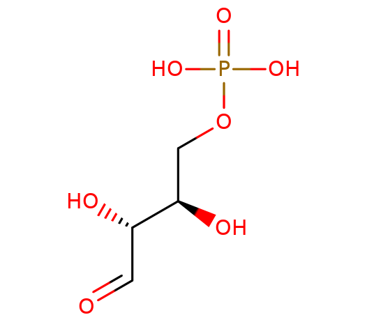2, 3, 4, 6-tetra-O-acetyl-alpha-D-mannopyranosylazide, Cas:53784-29-5