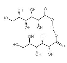 6-Azido-6-deoxy-D-glucose, CAS:20847-05-6