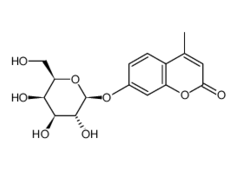 2-Acetamido-2-deoxy-3, 4, 6-tri-O-acetyl-?-D-glucopyranosylazide, CAS:6205-69-2