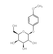 1-Azido-1-deoxy-b-D-lactopyranoside, CAS:69266-16-6