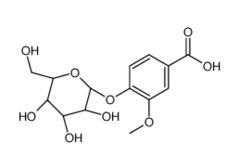 2-[(Azidoacety)amino]-2-deoxy-D-galactose, Cas:869186-83-4