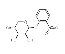 2-[(Azidoacety)amino]-2-deoxy-D-mannose, Cas:361154-23-6