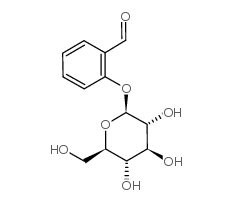 5-Azido-5-deoxy-1, 2-O-isopropylidene-a-D-xylofuranose, CAS:4711-03-9