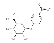 Benzyl5-azido-5-deoxya-D-arabinofuranoside, CAS:154919-49-0