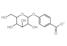 Hepta-O-acetyl-a-Cellobiosylazide, CAS:133321-47-8