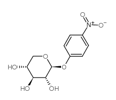 Methyl6-azido-6-deoxy-a-D-mannopyranoside, CAS:66224-56-4