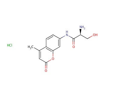1-Azido-1-deoxy-b-D-mannopyranosyluronicacid, CAS:562847-35-2