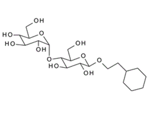 Hepta-O-acetyl-b-maltosylazide, CAS:33012-49-6