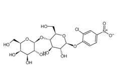 Methyl2, 3, 4-tri-Oacetyl-6-azido-6-deoxy-a-D-glucopyranoside, CAS:21893-05-0