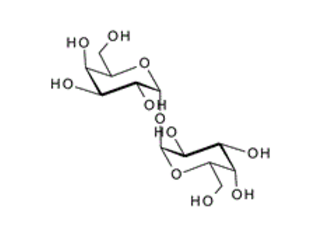 28140-35-4 , a-D-Galactopyranosyl-(1-1)-a-D-galactopyranoside