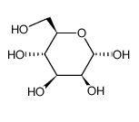a-D-Mannose,  CAS:27710-20-9