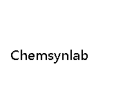 Beta-D-mannofuranose,  CAS:40550-49-0