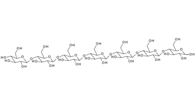 D-Celloheptaose,