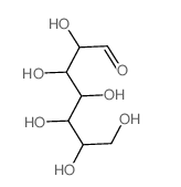 D-glycero-L-manno-Heptose,  CAS:1883-14-3