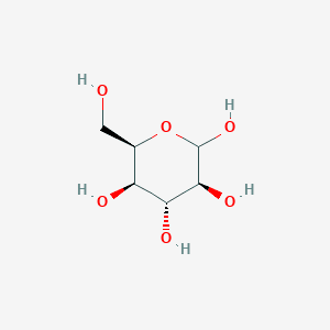 D-idose, CAS:2152-76-3