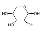 a-L-Xylopyranose, CAS:7296-58-4