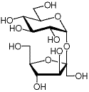 D-Sucrose,  CAS:57-50-1