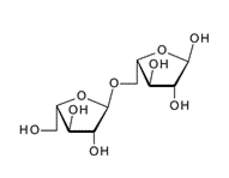 1, 5-a-L-Arabinobiose