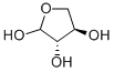 L-Threose, CAS:95-44-3