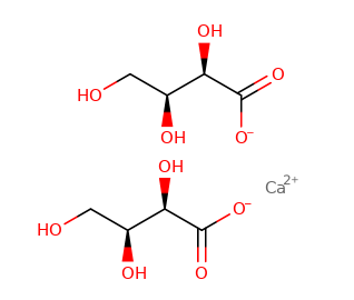 CalciumL-Threonate