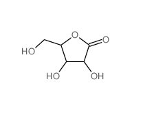 Ribonolactone