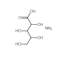 Ammonium-D-xylonate