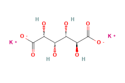 DipotassiumD-glucarate