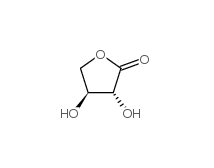 L-Threonolactone