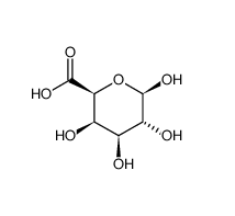 D-Galacturonicacid