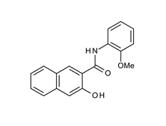 NaphtholAS-OL