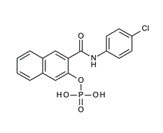 NaphtholAS-Ephosphate