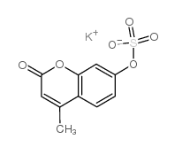4-Methylumbelliferyl|A-D-Cellotetroside