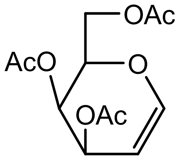 3,4,6-Tri-O-acetyl-D-galactal