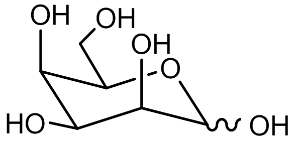a-D-Talose
