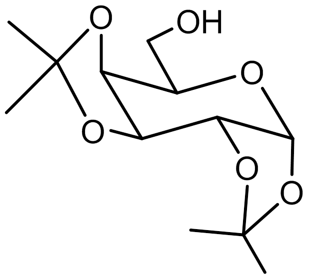 1,2,3,4-Di-O-isopropylidene-a-D-galactopyranose