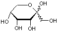 D-Psicose