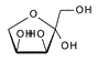 L-Ribulose