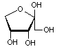 D-ribulose