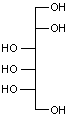 L-Talitol