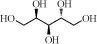 D-Arabitol