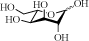 L-Altrose