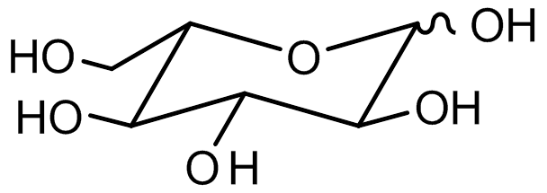 L-Glucose