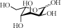 L-GULOSE