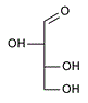 D-Threose