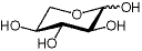 L-(-Xylose