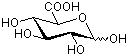 D-Glucuronic Acid