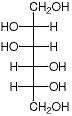 D-Mannitol