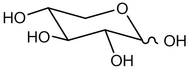 D(+-Xylose