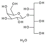 Lactitol Monohydrate